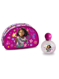 Encanto neceser + edt 50ml r-1052