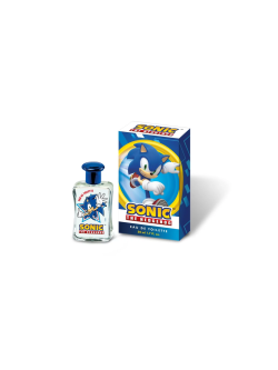 Sonic edt 50 mlr-1901
