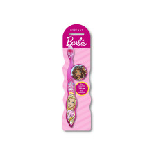 Barbie cepillo dental r-2040