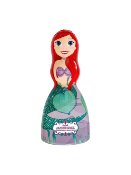 Ariel gel-champu 250mlr-1674