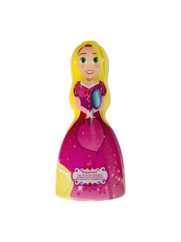 Rapunzel gel-champu 250mlr-1673