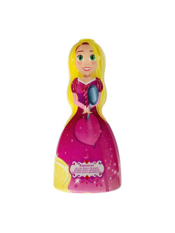 Rapunzel gel-champu 250mlr-1673