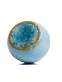 Bomba de baño 100gr surtida r-pok1706