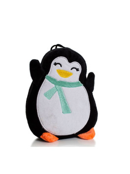 Esponja pingüino r-pok1809