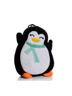 Esponja pingüino r-pok1809