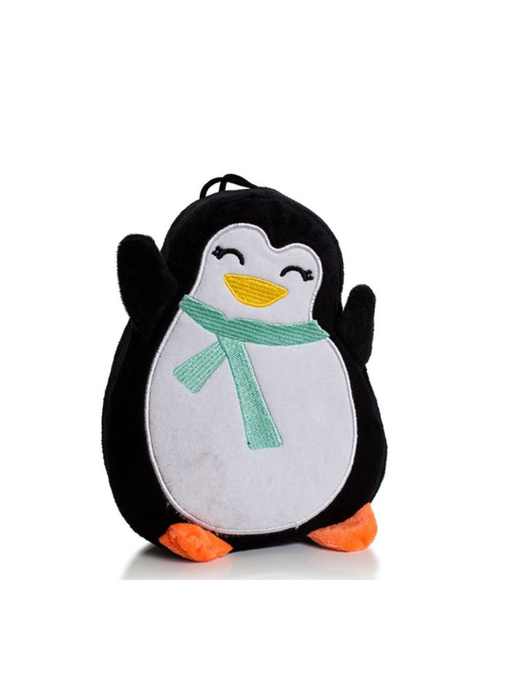 Esponja pingüino r-pok1809