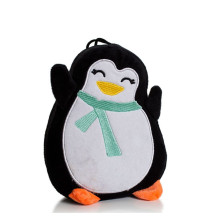 Esponja pingüino r-pok1809