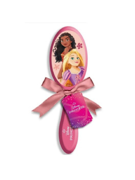 Princess disney cepillo cabello r-1668