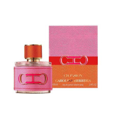 Ch pasion herrera edt vap 100 ml woman