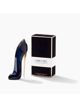 Ch good girl colonia (tacon) edp vap 50 ml