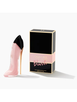 Ch good girl legere colonia edp vap 50 ml