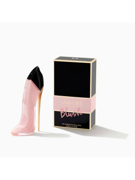 Ch good girl legere colonia edp vap 50 ml