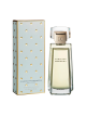 Carolina herrera edp vap 100 ml woman