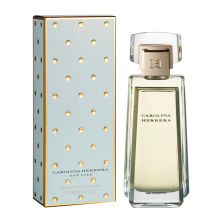 Carolina herrera edp vap 100 ml woman