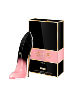 Ch good girl blush elixir edp vap 50ml