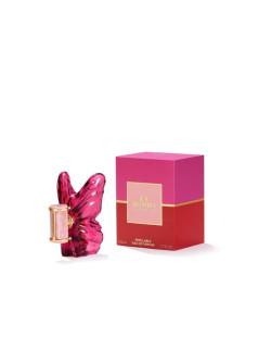 Ch la bomba edp vap 50ml rellenable