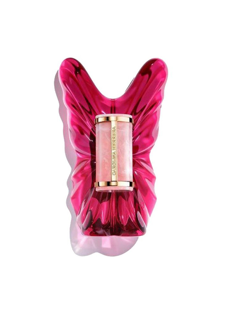 Ch la bomba edp vap 50ml rellenable