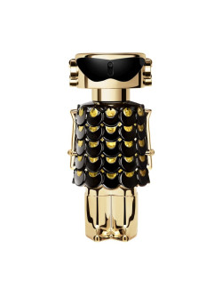 Fame parfum edp 50ml