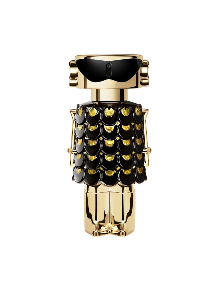 Fame parfum edp 50ml