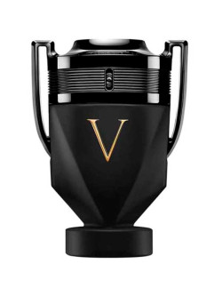 Invictus victory absolu edp vap 200 ml