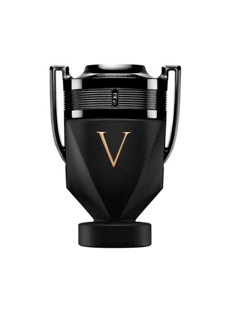 Invictus victory absolu edp vap 200 ml