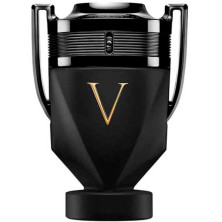 Invictus victory absolu edp vap 200 ml