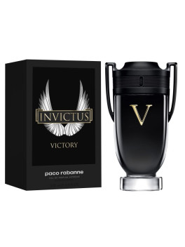 Colonia invictus victory edp vap 100 ml