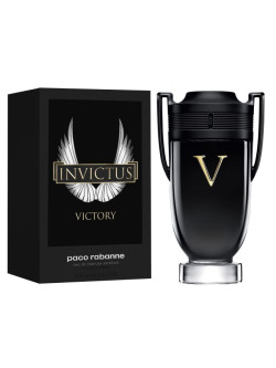 Colonia invictus victory edp vap 100 ml