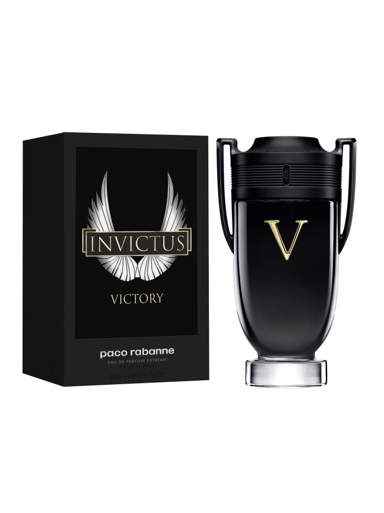 Colonia invictus victory edp vap 100 ml