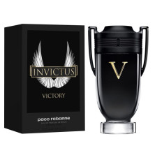 Colonia invictus victory edp vap 100 ml