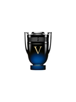 Invictus victory elixir parfum v 50 ml