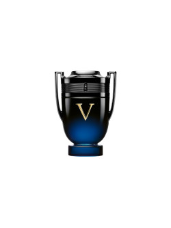 Invictus victory elixir parfum v 50 ml