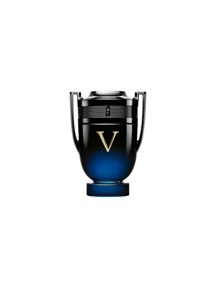 Invictus victory elixir parfum v 50 ml