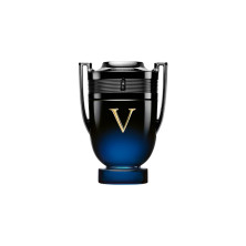 Invictus victory elixir parfum v 50 ml