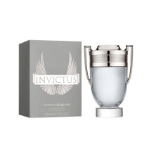 Colonia invictus vap 100 ml men