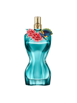 Jpg la belle paradise garden edp 100 woman