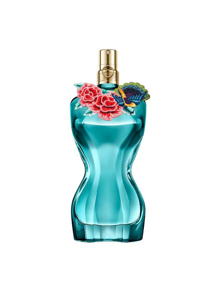 Jpg la belle paradise garden edp 100 woman