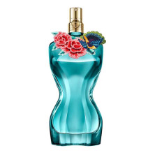 Jpg la belle paradise garden edp 100 woman