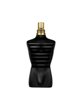 Jpg le male range extension v 75 men