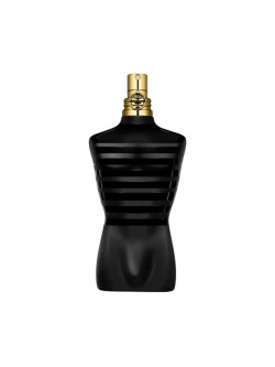 Jpg le male range extension v 75 men