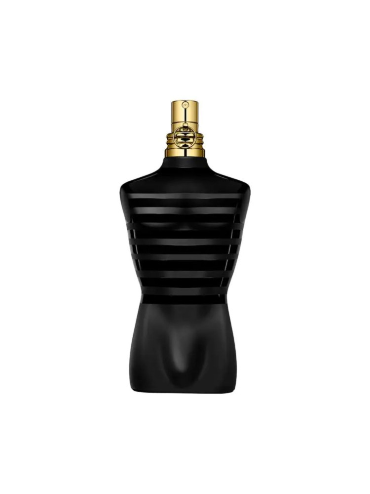 Jpg le male range extension v 75 men