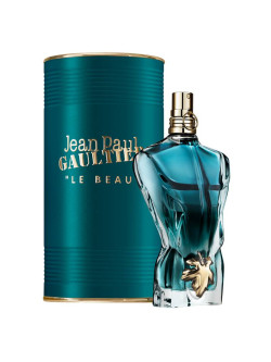 Jpg le male le beau col edtv 75 men