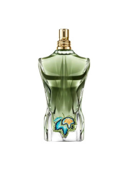 Jpg le beau paraise garden edp 75 men