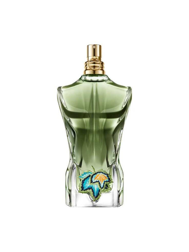 Jpg le beau paraise garden edp 75 men