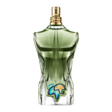 Jpg le beau paraise garden edp 75 men