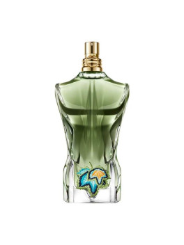 Jpg le beau paraise garden edp 75 men