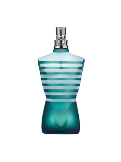 Col j paul gaultier "le male"vap 75 ml men