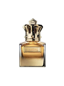 Jpg scandal absolu him parfum edp 50ml
