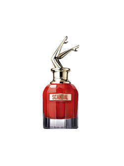 Jpg scandal le parfum edp vap 50ml woman