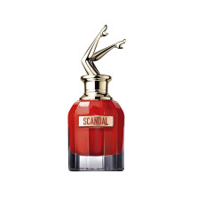 Jpg scandal le parfum edp vap 50ml woman